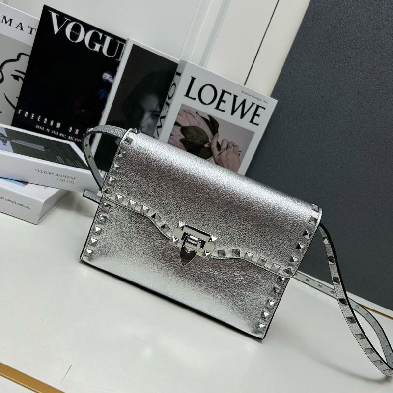 Valentino Satchel Bags